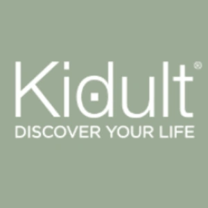 Kidult